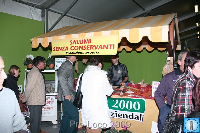 Expò-2009 (171).JPG